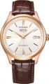 Citizen NH8393-05AC resim