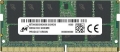 Crucial CT16G4TFD8266 resim