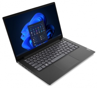 Lenovo V15 G4 IRU 83A100KXTRAT37 Laptop