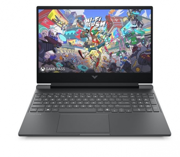 HP Victus Gaming 15-fa2012nt (C21SFEA) Laptop