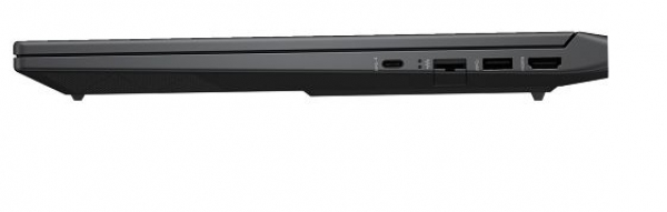 HP Victus Gaming 15-fa2012nt (C21SFEA) Laptop