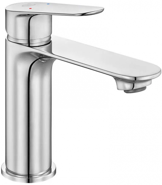 AR Fast 102188141 Lavabo Bataryası