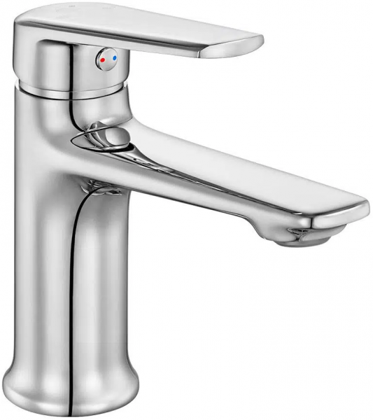 AR Fine 102188143 Lavabo Bataryası