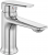 AR Fine 102188143 Lavabo Bataryası