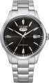 Citizen NH8391-51EC resim