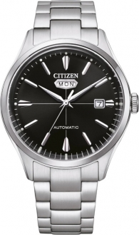 Citizen NH8391-51EC Kol Saati