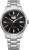 Citizen NH8391-51EC Kol Saati