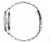Citizen NH8391-51EC Kol Saati