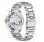 Citizen NH8391-51EC Kol Saati