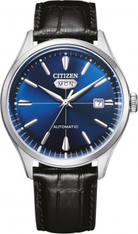 Citizen NH8390-20LC Kol Saati