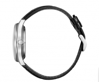 Citizen NH8390-20LC Kol Saati