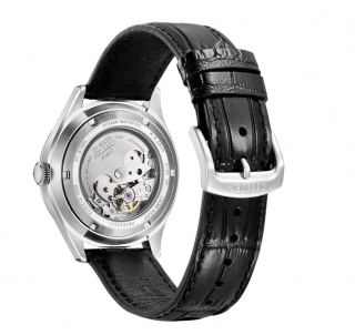 Citizen NH8390-20LC Kol Saati