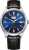 Citizen NH8390-20LC Kol Saati