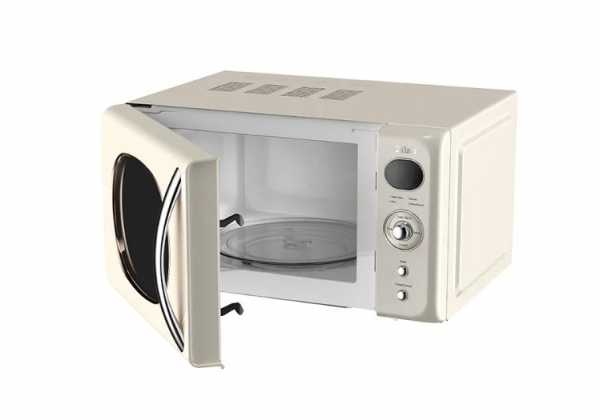 Zilan ZLN1245 Mikrodalga Fırın