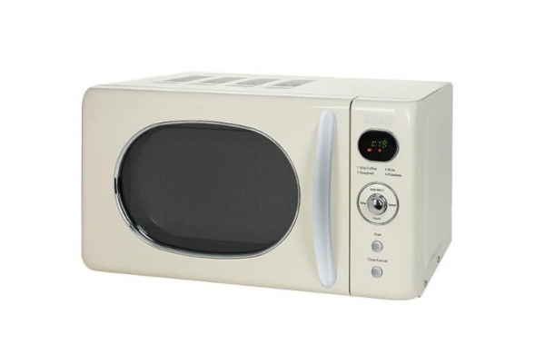 Zilan ZLN1245 Mikrodalga Fırın