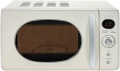 Zilan ZLN1245 resim