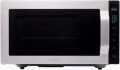 Bork W503 resim