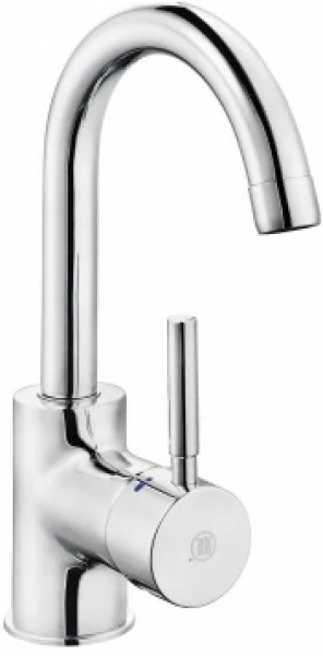 AR Mix 102108932 Lavabo Bataryası