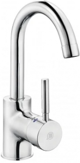 AR Mix 102108932 Lavabo Bataryası