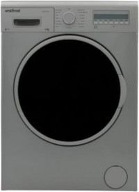 Vestfrost VFCM 9122 TS resim
