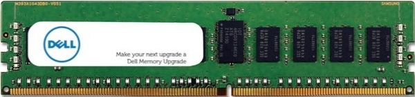 Dell AC830716 16 GB 5600 MT