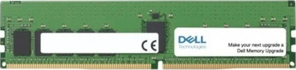 Dell AC830716 16 GB 5600 MT