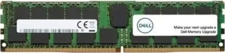 Dell 8NPCPC7GC/32G 32 GB 2400 MT