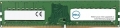 Dell AB120718 resim