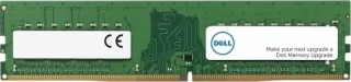 Dell AB120718 8 GB 3200 MT