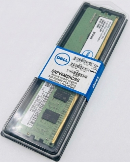 Dell AB120718 8 GB 3200 MT
