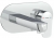 Artema Flow Soft A43175 Lavabo Bataryası