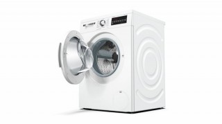 Bosch WUQ24460TR Çamaşır Makinesi