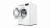 Bosch WUQ24460TR Çamaşır Makinesi