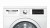 Bosch WUQ24460TR Çamaşır Makinesi
