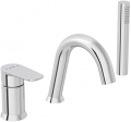 Artema Flow Soft A43100 resim
