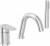 Artema Flow Soft A43100 Küvet Bataryası