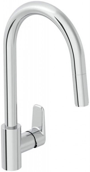 Artema Flow Soft A43445 Eviye Bataryası