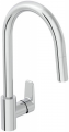 Artema Flow Soft A43445 resim