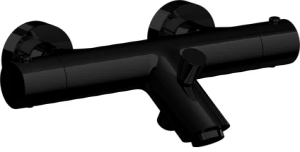Artema Aquaheat A4721036 Banyo Bataryası