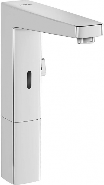 Artema Root Square A47131 Lavabo Bataryası