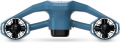 Jobe Infinity Pro resim