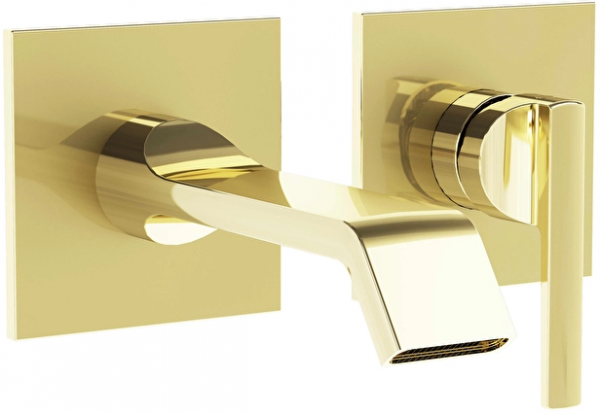 Artema A4278274 Lavabo Bataryası