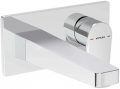 Artema Flow Square A43180 resim