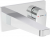 Artema Flow Square A43180 Lavabo Bataryası
