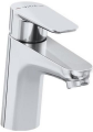 Artema Nuvo Round A42966 resim