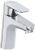 Artema Nuvo Round A42966 Lavabo Bataryası