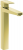 Artema Root Square A4273374 Lavabo Bataryası