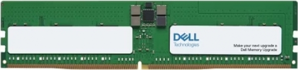Dell AC239377 16 GB 4800 MT