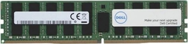 Dell AC239377 16 GB 4800 MT