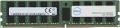 Dell AC239377 resim